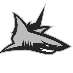 Mark Shark
