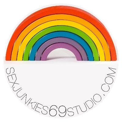 sexjunkies69studio
