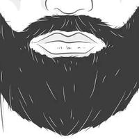 Mohammed Al-Shajarah