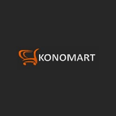 Konomart VN