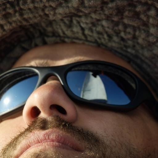 Gerasimos Farmakidis