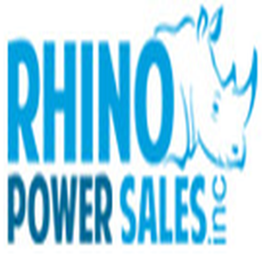 Rhino Power Sales
