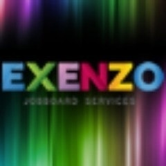 EXENZO