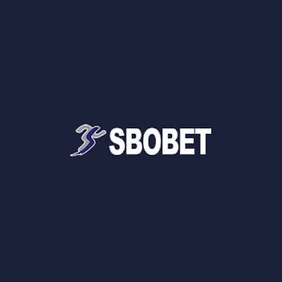 Sbobet