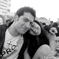 Demetris Farmakalidis