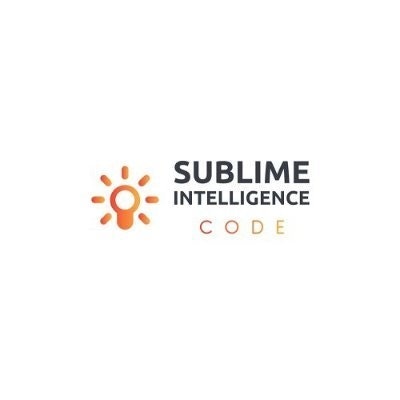Sublime Intelligence Code