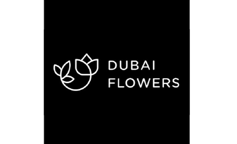 Dubai Flowers