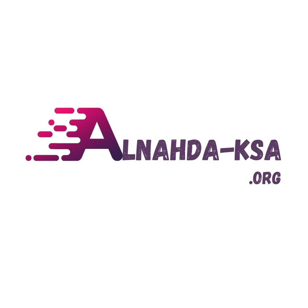 Alnahda-ksa