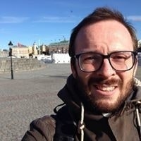 Tobias Pyndt Steinmann