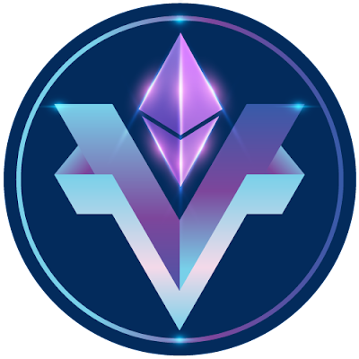 Việt Coin
