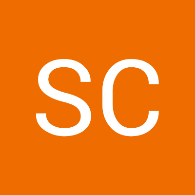 SC Kalia