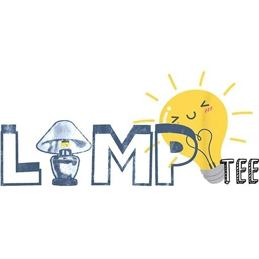 Lamptees