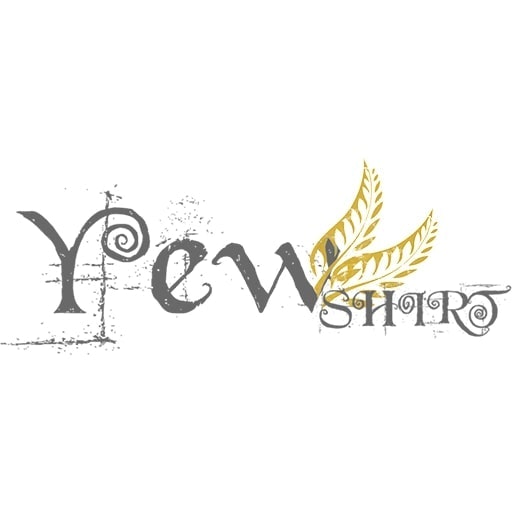 Yewshirt
