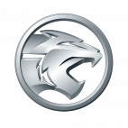 Proton Bangi