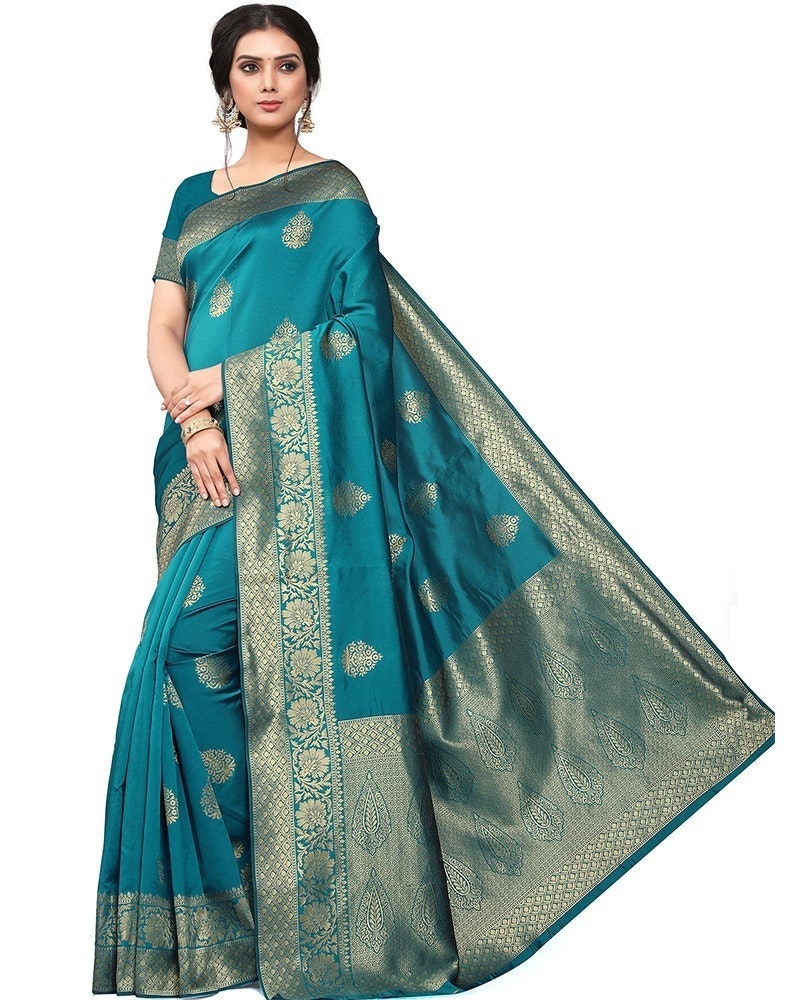 keralatraditionalsaree