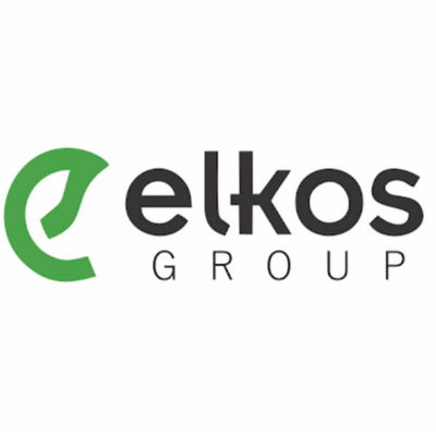 elkos group