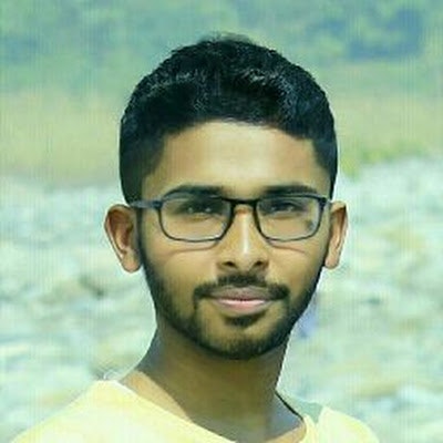 Muhibur Rahman Kawser