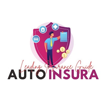 Auto Insura