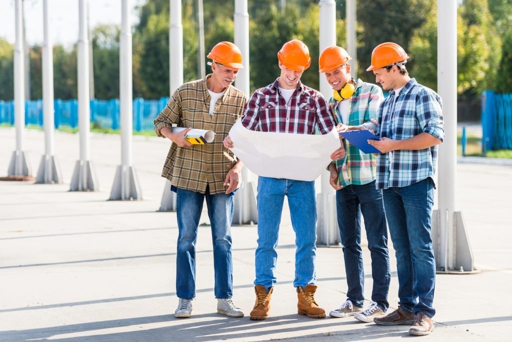 NEX Global Enterprises