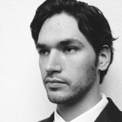 Jorge Ricardo Villalobos Martínez