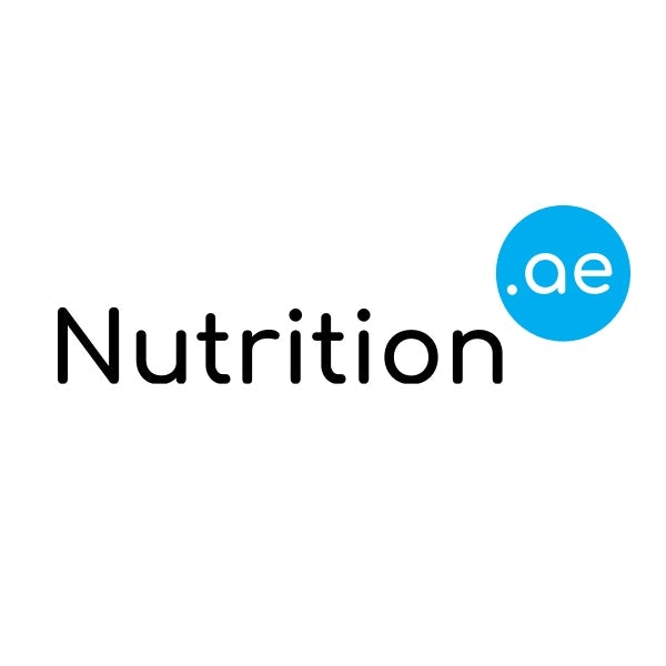 Nutrition AE