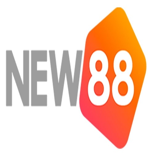 NEW88