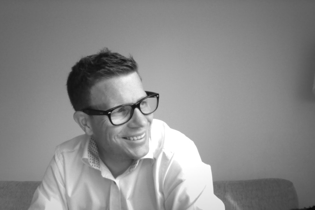Mats Melén