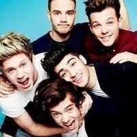 RA Khaliza Putri Adinda