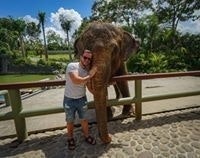 Micle Mihai-Cristian