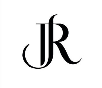 JR