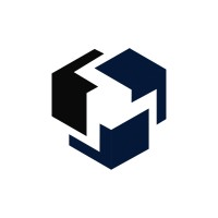 App Maisters Government