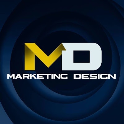 MD Marketing _ Design