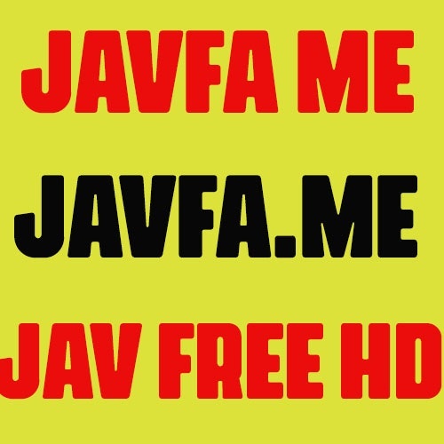 Me JAVFA