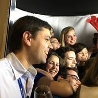 Francisco Vilar Morais