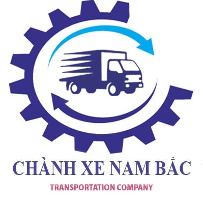 Gửi hàng đi Hà Nội