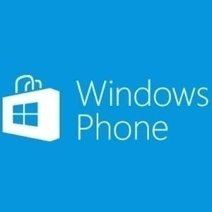 Windows Phone Games