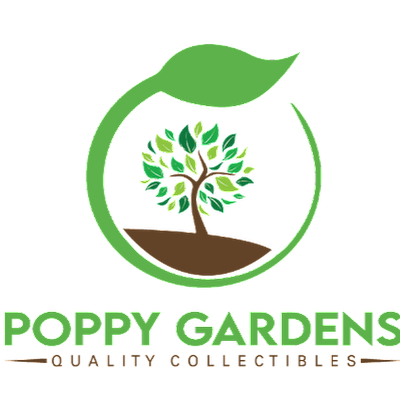 Poppy Gardens