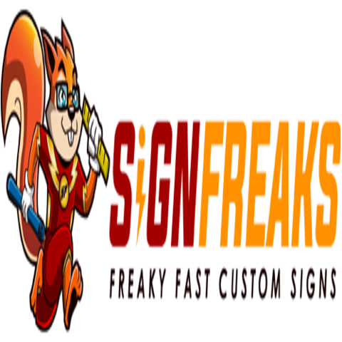 ProductHunt profile picture for @freaks