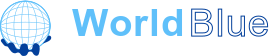 Worldblue