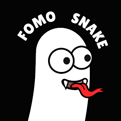 Fomo Snake