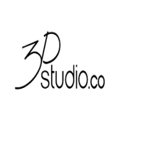 3D Studio