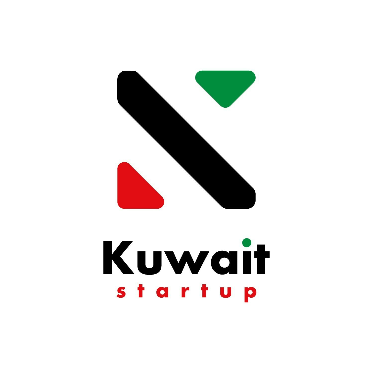 Kuwait StartUp