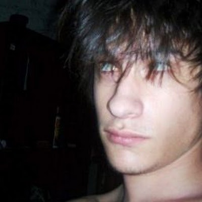 Леонид Присакару