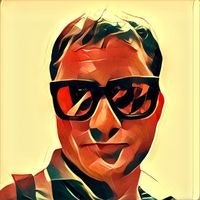 Кирилл Морозов