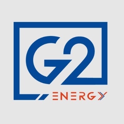 G2 Energy