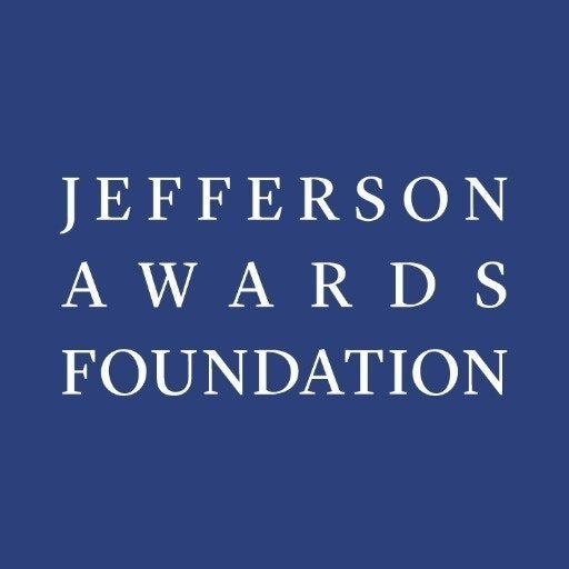Jefferson Awards