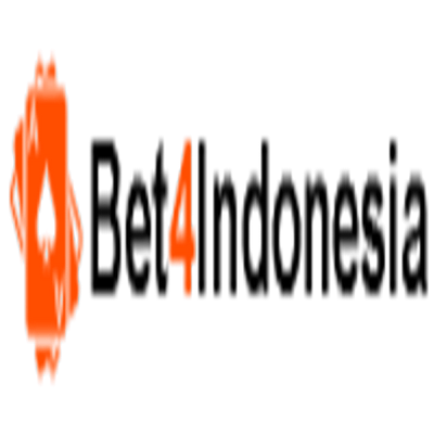 Bet4 Indonesia