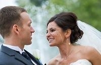 Brenna Buchanan Young