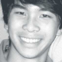 Michael Keung