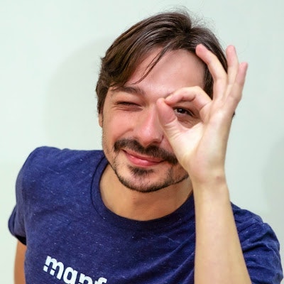 Luis Alberto González Fernández